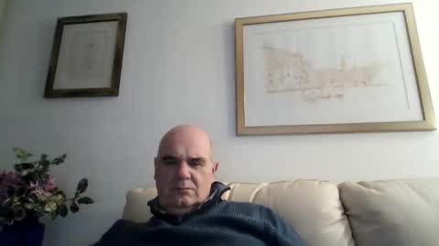 betta1 online show from 12/16/25, 07:19