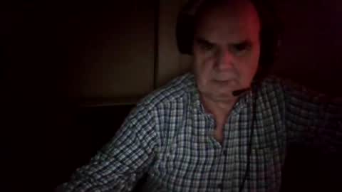 betta1 online show from 01/11/26, 12:37