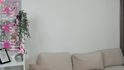 Snapshot of better_call_bett chatting on 09/20/25, 07:09 Bett online show from 09/20/25, 07:09