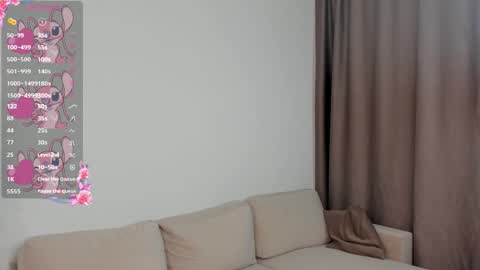 Snapshot of better_call_bett chatting on 09/28/25, 07:25 Bett online show from 09/28/25, 07:25