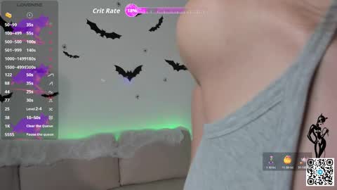 Snapshot of better_call_bett chatting on 11/02/25, 09:33 Bett online show from 11/02/25, 09:33