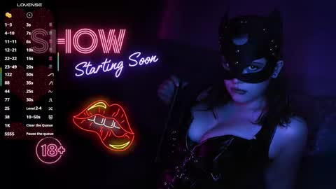 Snapshot of better_call_bett chatting on 11/16/25, 09:04 Bett online show from 11/16/25, 09:04