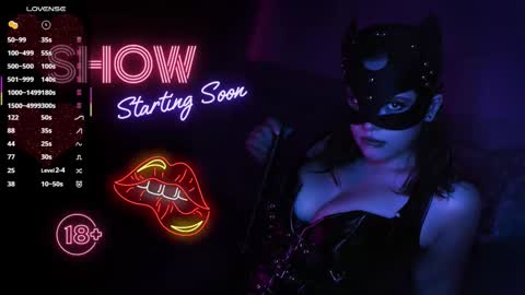 Snapshot of better_call_bett chatting on 11/18/25, 09:36 Bett online show from 11/18/25, 09:36