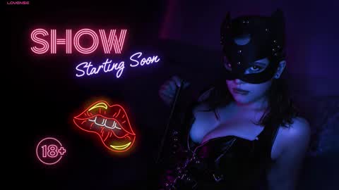 Snapshot of better_call_bett chatting on 11/19/25, 10:04 Bett online show from 11/19/25, 10:04