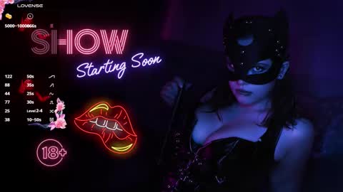 Snapshot of better_call_bett chatting on 11/28/25, 07:11 Bett online show from 11/28/25, 07:11