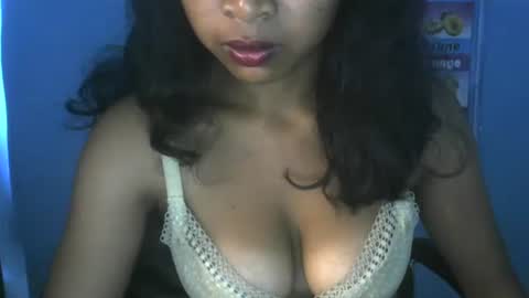 CATYA online show from 04/14/26, 04:18