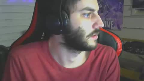 bettersweetthensour online show from 12/14/24, 01:28