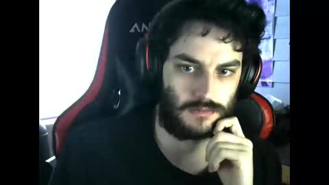 bettersweetthensour online show from 12/30/24, 07:21