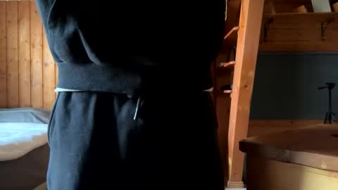 betterthanmen online show from 02/14/25, 08:52