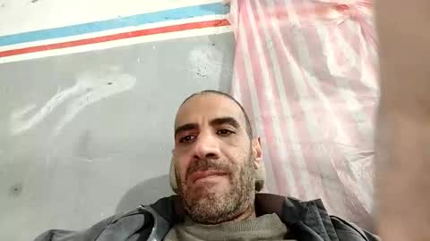 Cock arabic Authentic online show from 04/01/26, 06:05