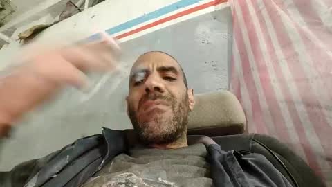 Cock arabic Authentic online show from 04/02/26, 05:10