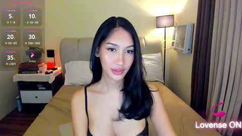 betterthanyourx online show from 09/21/25, 06:09