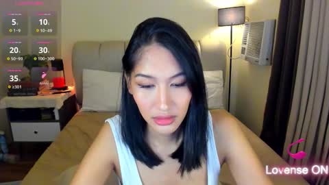 betterthanyourx online show from 10/09/25, 06:17