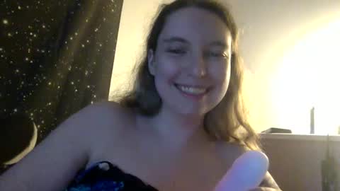 Snapshot of betterwhenitsrough69 chatting on 02/14/26, 03:14 betterwhenitsrough69 online show from 02/14/26, 03:14