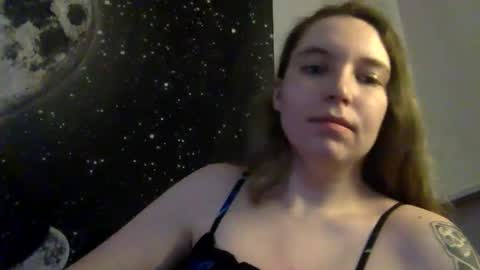 Snapshot of betterwhenitsrough69 chatting on 02/15/26, 03:14 betterwhenitsrough69 online show from 02/15/26, 03:14