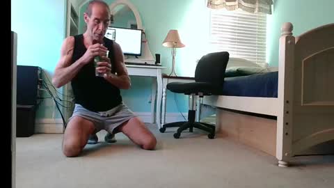 Snapshot of betterwithu2 chatting on 12/02/24, 09:06 betterwithu2 online show from 12/02/24, 09:06