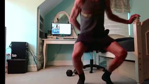 Snapshot of betterwithu2 chatting on 12/07/24, 09:11 betterwithu2 online show from 12/07/24, 09:11