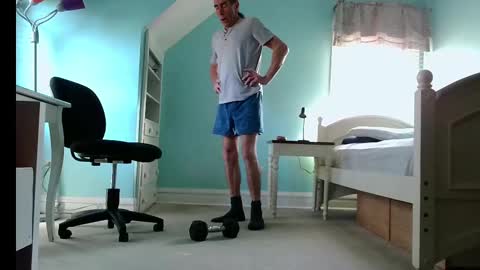 Snapshot of betterwithu2 chatting on 02/22/25, 09:37 betterwithu2 online show from 02/22/25, 09:37