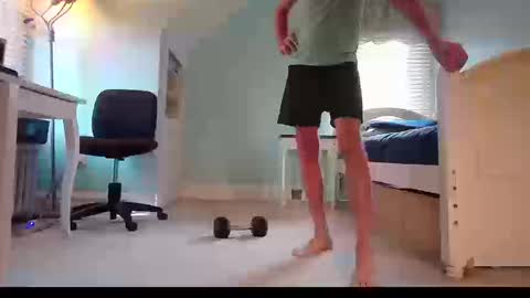 Snapshot of betterwithu2 chatting on 09/24/25, 08:56 betterwithu2 online show from 09/24/25, 08:56