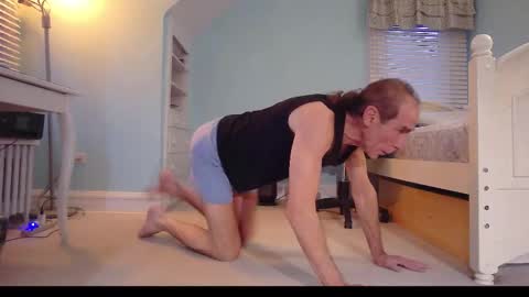 betterwithu2 online show from 11/19/25, 09:59