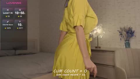 bettispaghetti online show from 11/18/25, 05:39