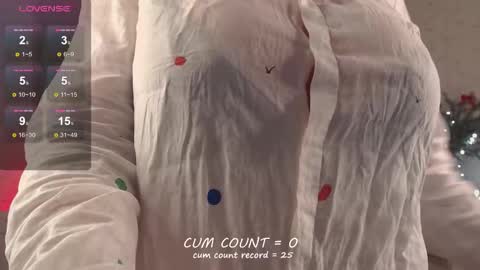 bettispaghetti online show from 02/02/26, 08:07