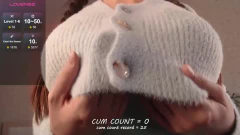 bettispaghetti online show from 02/03/26, 04:12