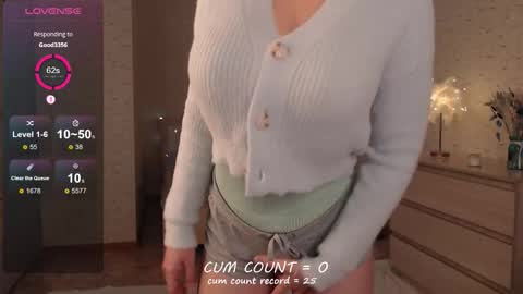 bettispaghetti online show from 03/02/26, 05:42