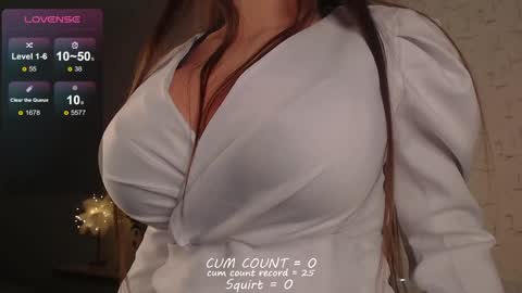 bettispaghetti online show from 04/04/26, 05:43