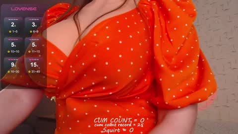 bettispaghetti online show from 04/09/26, 04:45