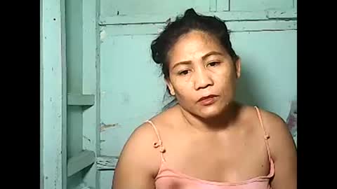 betty_83 online show from 12/09/24, 12:08