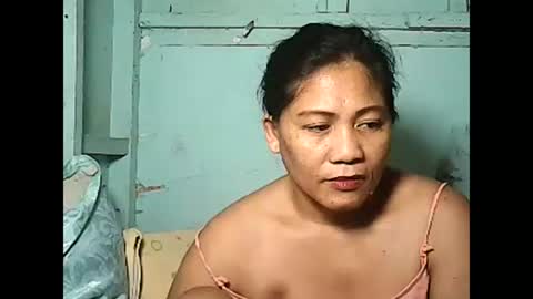 betty_83 online show from 12/10/24, 12:39