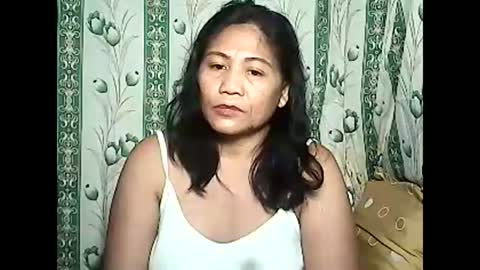 betty_83 online show from 12/10/24, 11:32