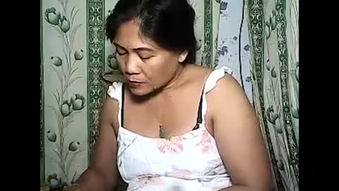 betty_83 online show from 12/16/24, 11:44