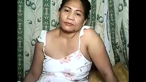 betty_83 online show from 12/17/24, 02:33