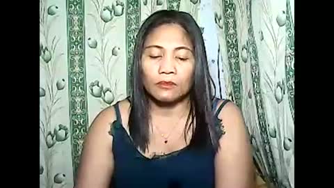 betty_83 online show from 12/21/24, 01:10