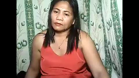 betty_83 online show from 12/23/24, 05:11