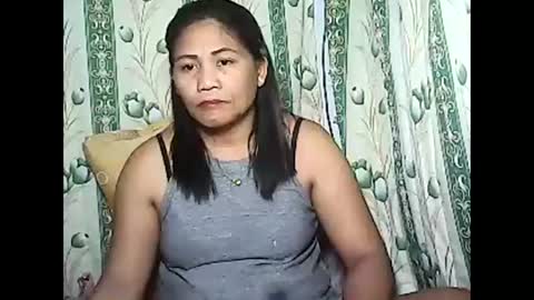 betty_83 online show from 12/24/24, 11:49