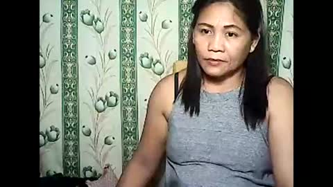 betty_83 online show from 12/24/24, 02:54