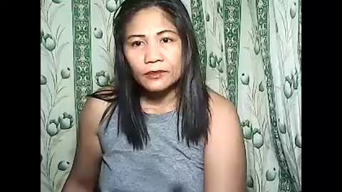 betty_83 online show from 12/24/24, 10:17