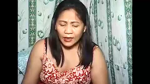 betty_83 online show from 01/11/25, 12:18