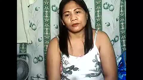 betty_83 online show from 01/28/25, 12:22