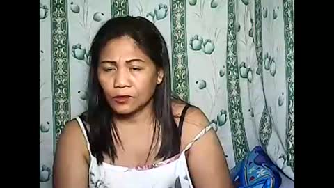 betty_83 online show from 01/29/25, 11:20