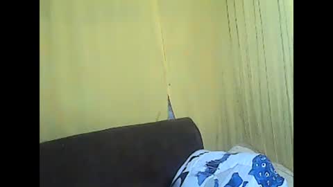 betty_83 online show from 12/05/25, 11:19