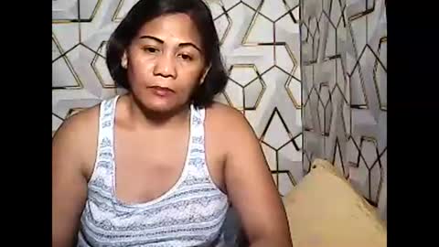 betty_83 online show from 02/15/26, 12:25