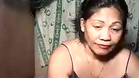 Snapshot of betty_83 chatting on 07/05/26, 01:07 betty_83 online show from 07/05/26, 01:07