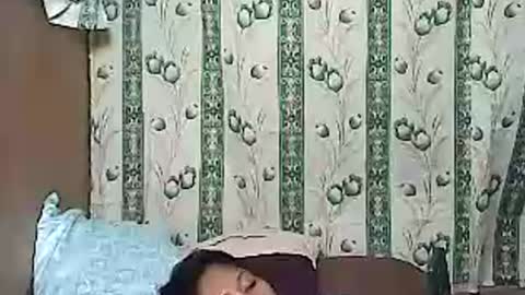 Snapshot of betty_83 chatting on 07/14/26, 02:05 betty_83 online show from 07/14/26, 02:05