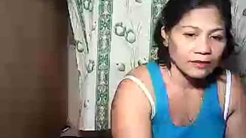 Snapshot of betty_83 chatting on 07/14/26, 12:55 betty_83 online show from 07/14/26, 12:55