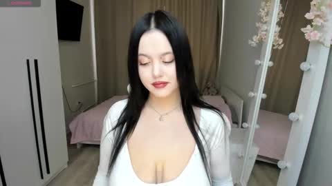 Betty online show from 09/22/25, 01:13