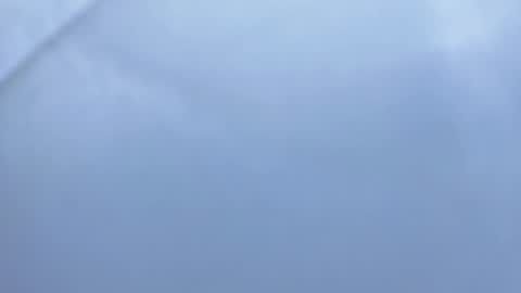 Betty online show from 11/06/25, 02:07